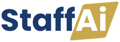 StaffAi